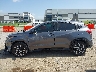 3CZRU5H18KG****** Salvage 2019 Honda HR-V