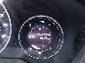 3CZRU5H18KG****** Wrecked 2019 Honda HR-V