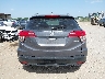 3CZRU5H18KG****** Used 2019 Honda HR-V