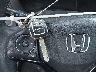 3CZRU5H18KG****** Salvage 2019 Honda HR-V in Texas State