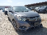 3CZRU5H18KG****** Salvage and Wrecked 2019 Honda HR-V in Fort Worth North