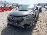 3CZRU5H18KG****** Used and Repairable 2019 Honda HR-V in Fort Worth North