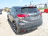 3CZRU5H18KG****** Salvage and Repairable 2019 Honda HR-V in Fort Worth North