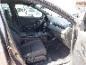 3CZRU5H18KG****** Used and Repairable 2019 Honda HR-V in Texas State