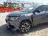 3CZRU5H18KG****** Salvage and Repairable 2019 Honda HR-V in Texas State