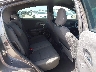 3CZRU5H18KG****** Wrecked 2019 Honda HR-V in Fort Worth North