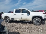 1GC4WME71LF****** Used 2020 Chevrolet Silverado 2500 in Oklahoma State