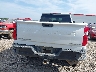 1GC4WME71LF****** Salvage 2020 Chevrolet Silverado 2500