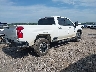 1GC4WME71LF****** Salvage and Wrecked 2020 Chevrolet Silverado 2500 in Oklahoma State
