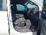 1GC4WME71LF****** Used and Repairable 2020 Chevrolet Silverado 2500 in Oklahoma State