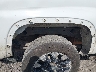1GC4WME71LF****** Salvage and Repairable 2020 Chevrolet Silverado 2500 in Oklahoma State