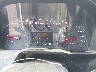 1GC4WME71LF****** Salvage 2020 Chevrolet Silverado 2500 in Tulsa