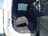 1GC4WME71LF****** Wrecked 2020 Chevrolet Silverado 2500 in Tulsa