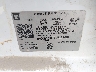 1GC4WME71LF****** Used 2020 Chevrolet Silverado 2500 in Tulsa