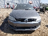 3VWDZ7AJ9BM****** Wrecked 2011 Volkswagen Jetta in Kansas State