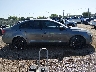 3VWDZ7AJ9BM****** Used 2011 Volkswagen Jetta in Kansas State