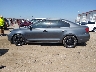 3VWDZ7AJ9BM****** Repairable 2011 Volkswagen Jetta in Kansas State
