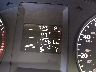 3VWDZ7AJ9BM****** Salvage 2011 Volkswagen Jetta