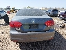 3VWDZ7AJ9BM****** Wrecked 2011 Volkswagen Jetta