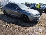 3VWDZ7AJ9BM****** Salvage and Wrecked 2011 Volkswagen Jetta in Wichita