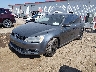 3VWDZ7AJ9BM****** Used and Repairable 2011 Volkswagen Jetta in Wichita