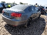 3VWDZ7AJ9BM****** Salvage and Wrecked 2011 Volkswagen Jetta in Kansas State