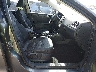 3VWDZ7AJ9BM****** Used and Repairable 2011 Volkswagen Jetta in Kansas State