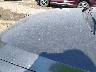 3VWDZ7AJ9BM****** Salvage and Repairable 2011 Volkswagen Jetta in Kansas State
