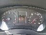 3VWDZ7AJ9BM****** Salvage 2011 Volkswagen Jetta in Wichita