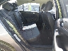 3VWDZ7AJ9BM****** Wrecked 2011 Volkswagen Jetta in Wichita