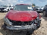 1N4BL3APXGC****** Wrecked 2016 Nissan Altima in Texas State