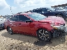 1N4BL3APXGC****** Used 2016 Nissan Altima in Texas State
