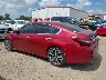 1N4BL3APXGC****** Repairable 2016 Nissan Altima in Texas State