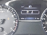 1N4BL3APXGC****** Salvage 2016 Nissan Altima