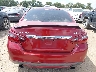 1N4BL3APXGC****** Wrecked 2016 Nissan Altima