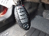 1N4BL3APXGC****** Salvage 2016 Nissan Altima in Texas State