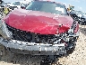 1N4BL3APXGC****** Repairable 2016 Nissan Altima