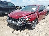 1N4BL3APXGC****** Used and Repairable 2016 Nissan Altima in Austin