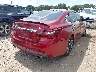 1N4BL3APXGC****** Salvage and Wrecked 2016 Nissan Altima in Texas State