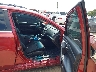 1N4BL3APXGC****** Used and Repairable 2016 Nissan Altima in Texas State