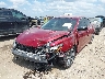 1N4BL3APXGC****** Salvage and Repairable 2016 Nissan Altima in Texas State
