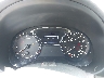 1N4BL3APXGC****** Salvage 2016 Nissan Altima in Austin