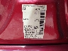 1N4BL3APXGC****** Used 2016 Nissan Altima in Austin