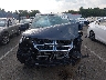 3C4PDCAB4FT****** Used 2015 Dodge Journey in Mississippi State