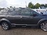 3C4PDCAB4FT****** Repairable 2015 Dodge Journey in Mississippi State