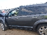 3C4PDCAB4FT****** Salvage 2015 Dodge Journey