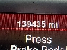 3C4PDCAB4FT****** Wrecked 2015 Dodge Journey