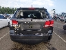 3C4PDCAB4FT****** Used 2015 Dodge Journey