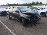 3C4PDCAB4FT****** Salvage and Wrecked 2015 Dodge Journey in Grenada