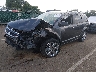 3C4PDCAB4FT****** Used and Repairable 2015 Dodge Journey in Grenada